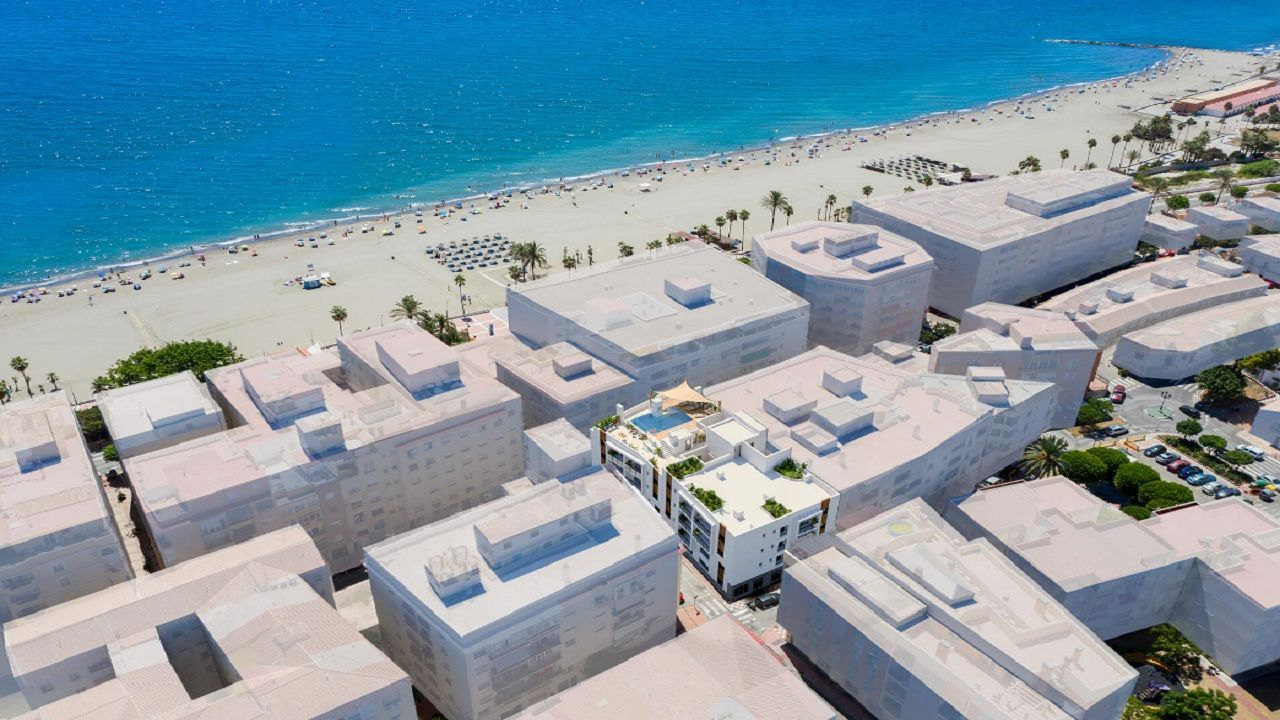 2 Bed, 2 Bath, ApartmentFor Sale, Estepona, Malaga, 29680 2 Bed, 2 Bath, ApartmentFor Sale, Estepona, Malaga, 29680