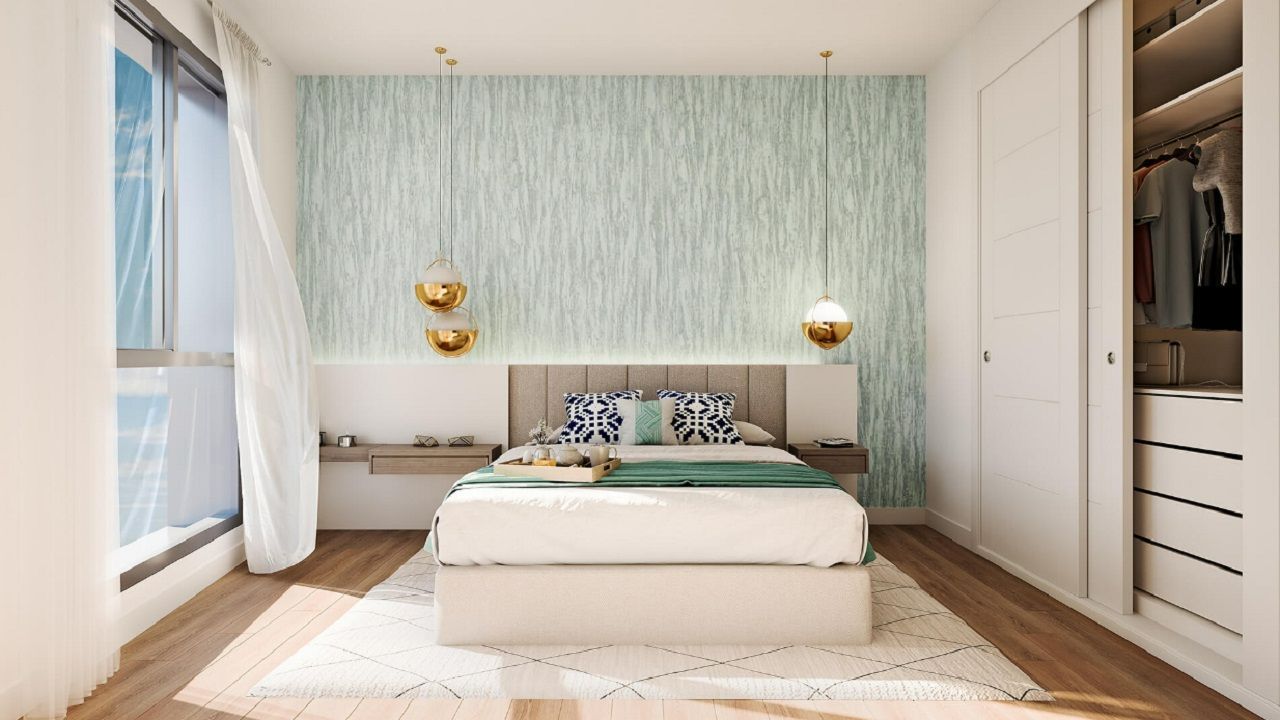 2 Bed, 2 Bath, ApartmentFor Sale, Estepona, Malaga, 29680 2 Bed, 2 Bath, ApartmentFor Sale, Estepona, Malaga, 29680