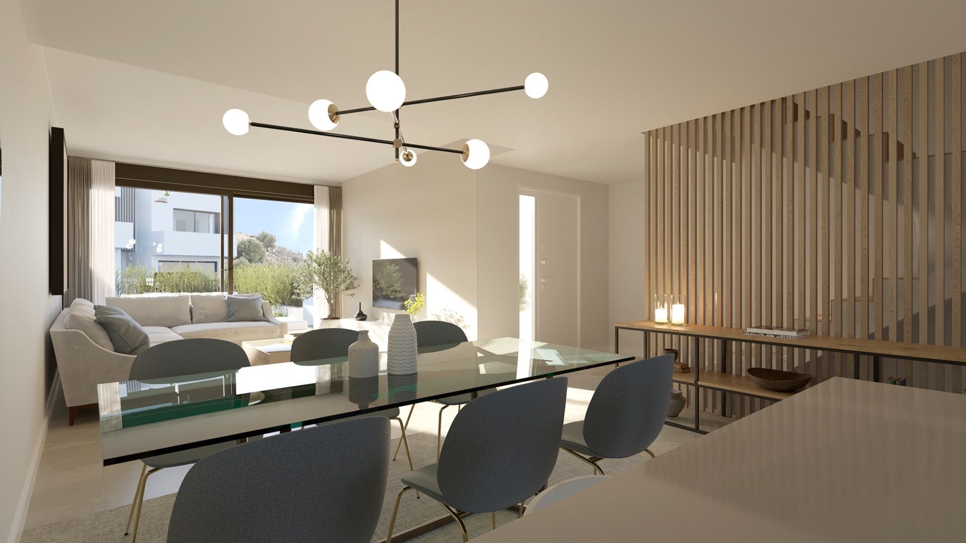 3 Bed, 2 Bath, HouseFor Sale, Rincón de la Victoria, Malaga, 29730