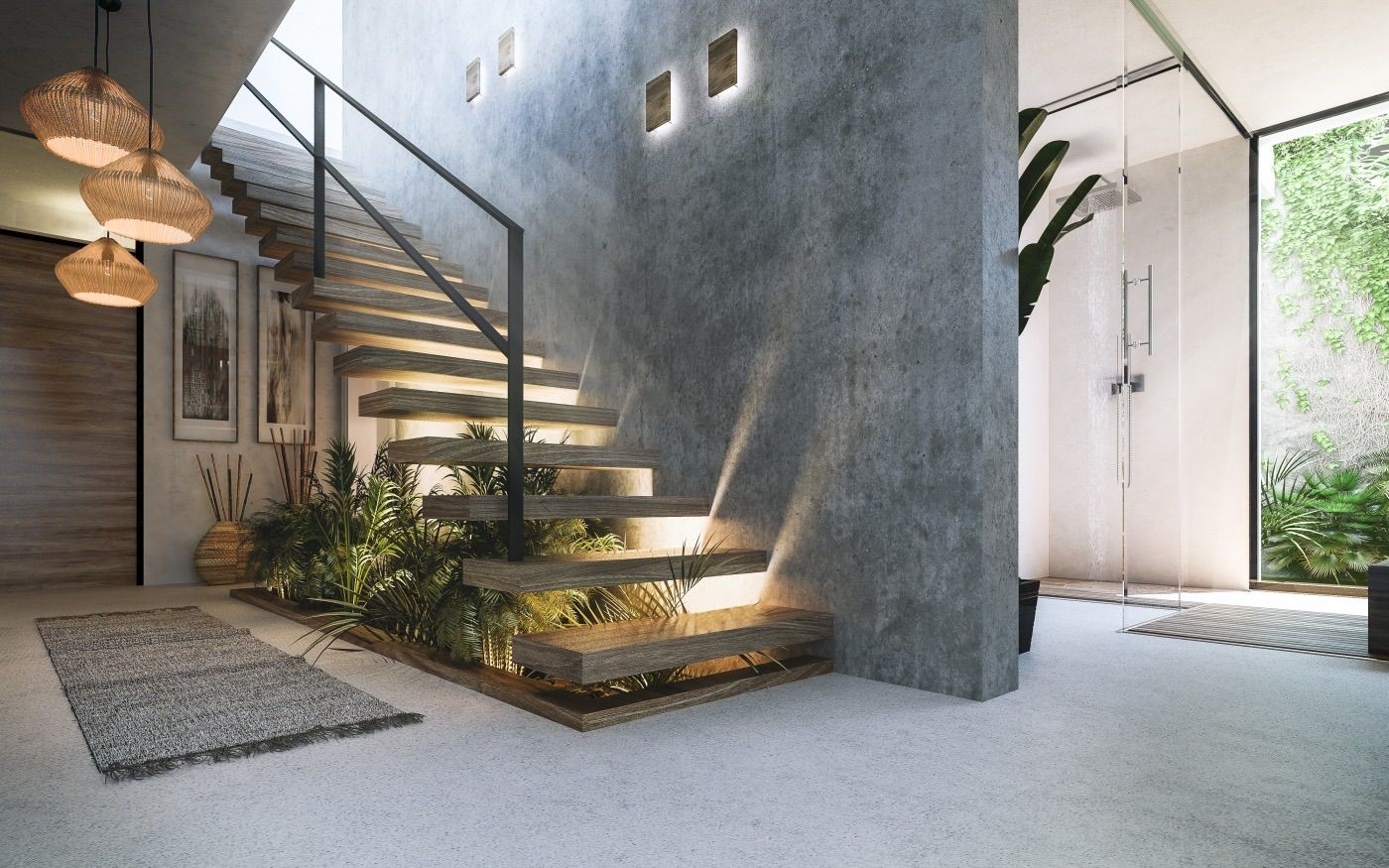 4 Bed, 5 Bath, HouseFor Sale, Estepona, Malaga, 29680 4 Bed, 5 Bath, HouseFor Sale, Estepona, Malaga, 29680