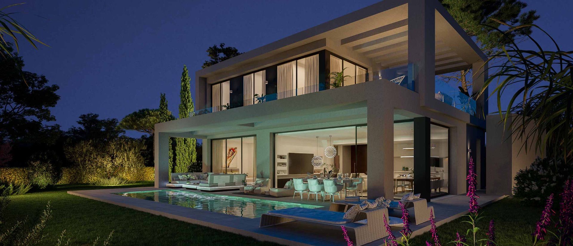 4 Bed, 3 Bath, HouseFor Sale, Benahavis, Malaga, 29679 4 Bed, 3 Bath, HouseFor Sale, Benahavis, Malaga, 29679