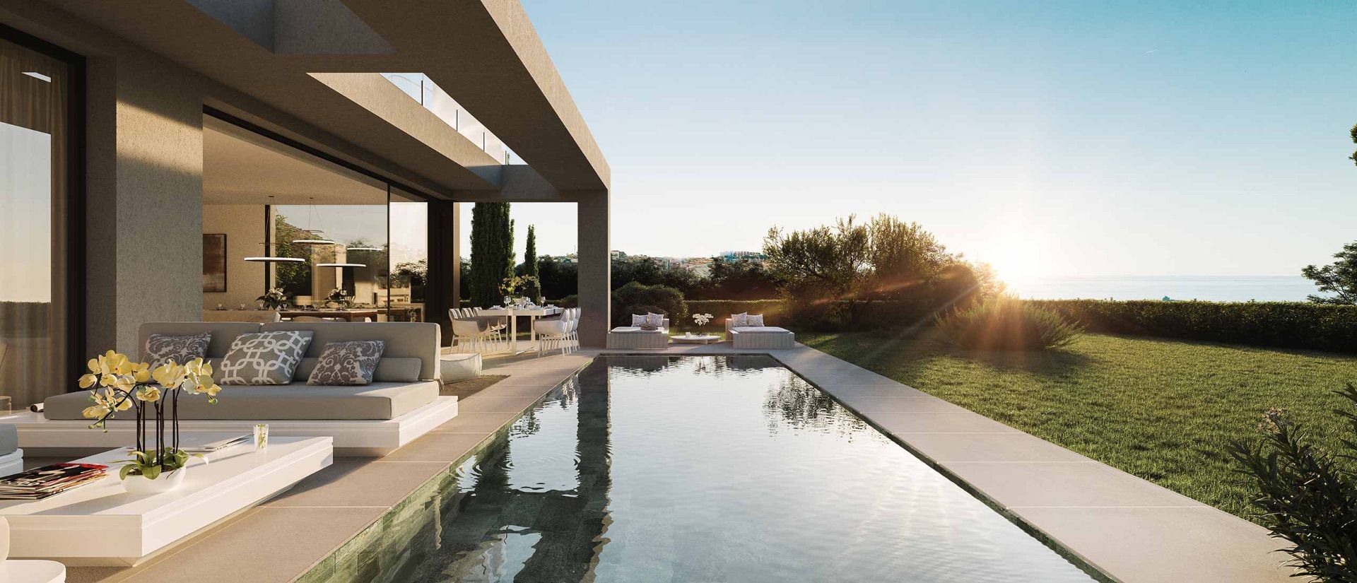 4 Bed, 3 Bath, HouseFor Sale, Benahavis, Malaga, 29679 4 Bed, 3 Bath, HouseFor Sale, Benahavis, Malaga, 29679