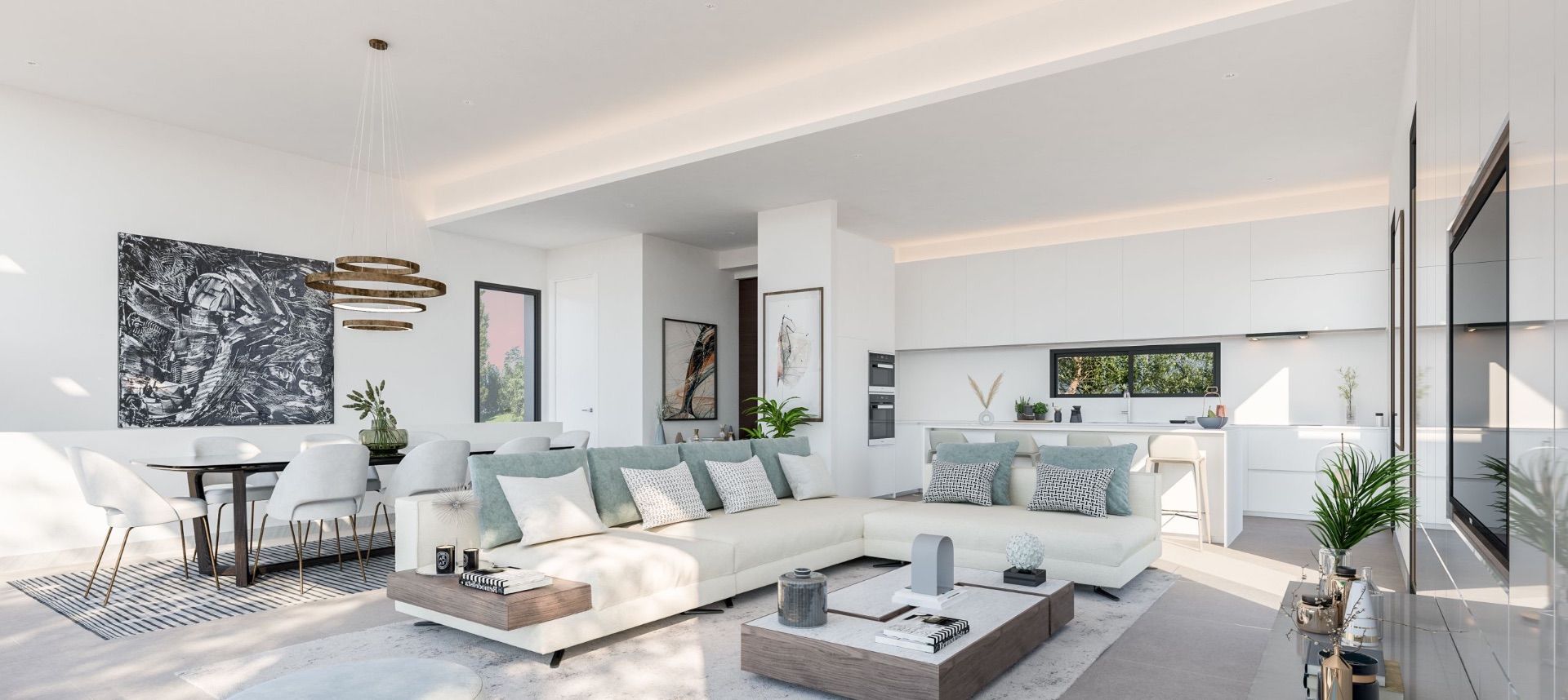 4 Bed, 3 Bath, HouseFor Sale, Benahavis, Malaga, 29679 4 Bed, 3 Bath, HouseFor Sale, Benahavis, Malaga, 29679