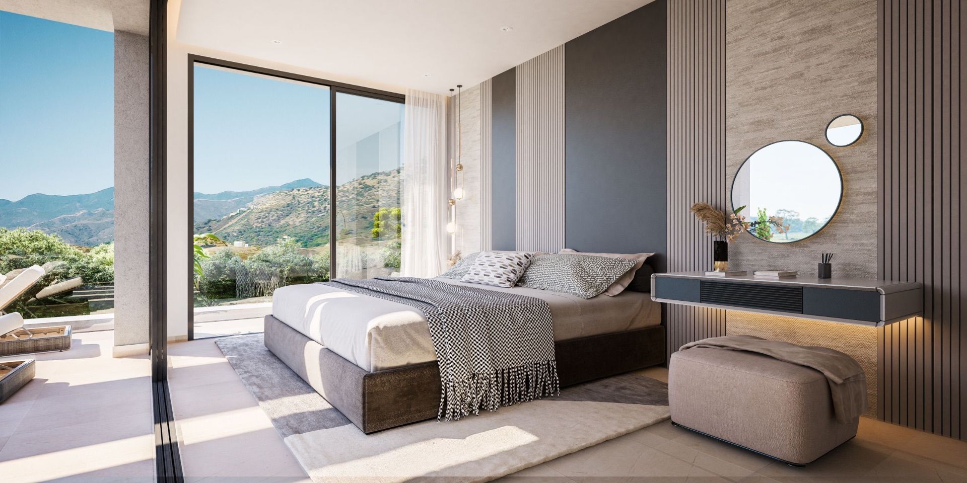 4 Bed, 3 Bath, HouseFor Sale, Benahavis, Malaga, 29679 4 Bed, 3 Bath, HouseFor Sale, Benahavis, Malaga, 29679