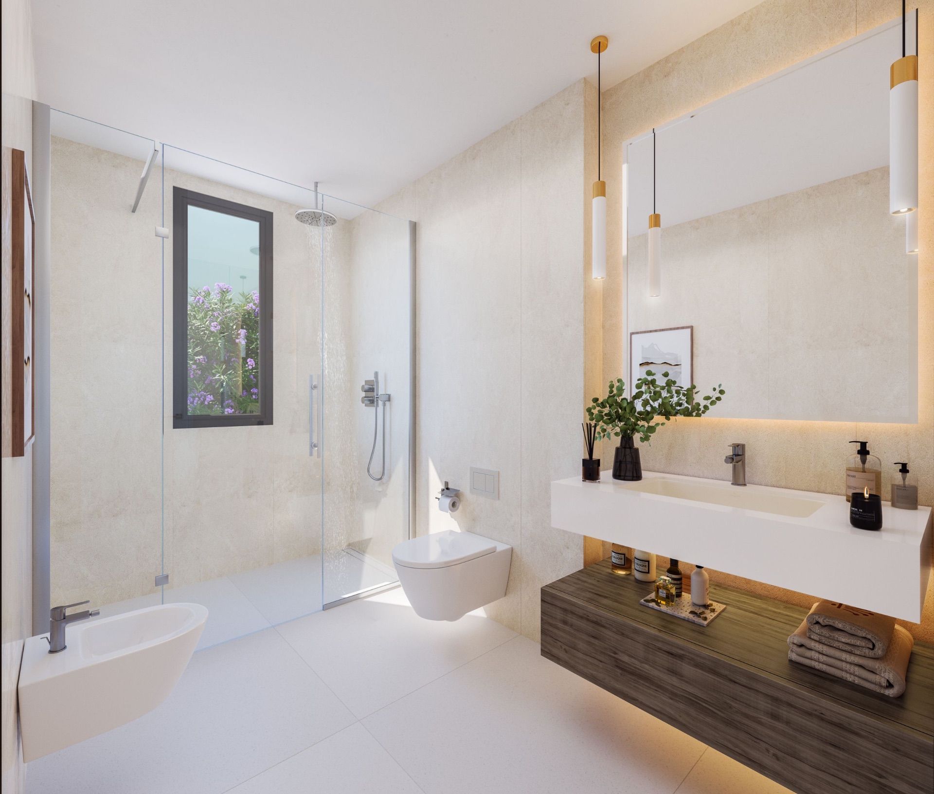 4 Bed, 3 Bath, HouseFor Sale, Benahavis, Malaga, 29679 4 Bed, 3 Bath, HouseFor Sale, Benahavis, Malaga, 29679