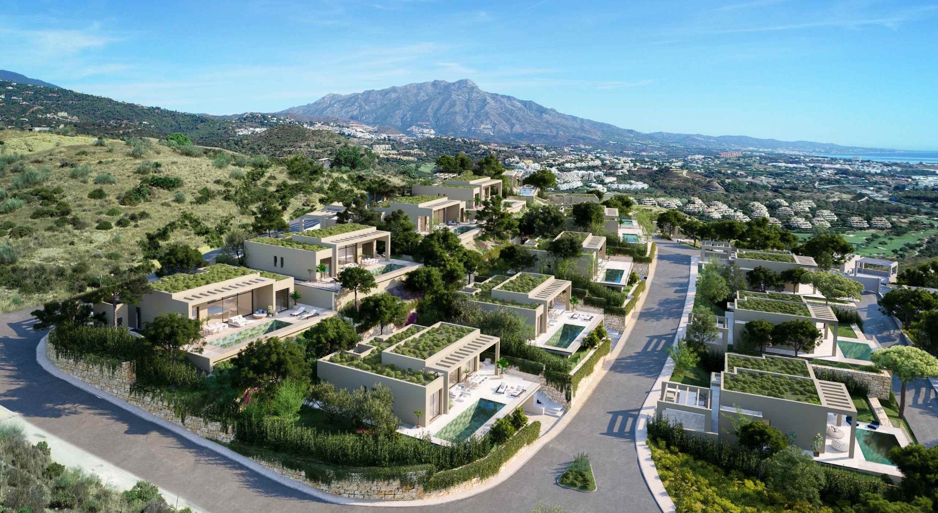 4 Bed, 3 Bath, HouseFor Sale, Benahavis, Malaga, 29679 4 Bed, 3 Bath, HouseFor Sale, Benahavis, Malaga, 29679