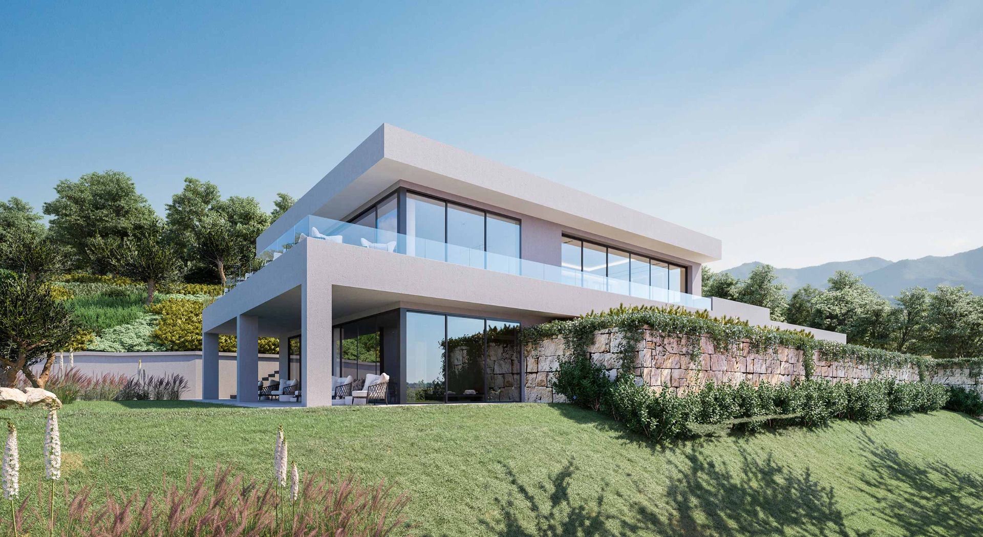 4 Bed, 3 Bath, HouseFor Sale, Benahavis, Malaga, 29679 4 Bed, 3 Bath, HouseFor Sale, Benahavis, Malaga, 29679