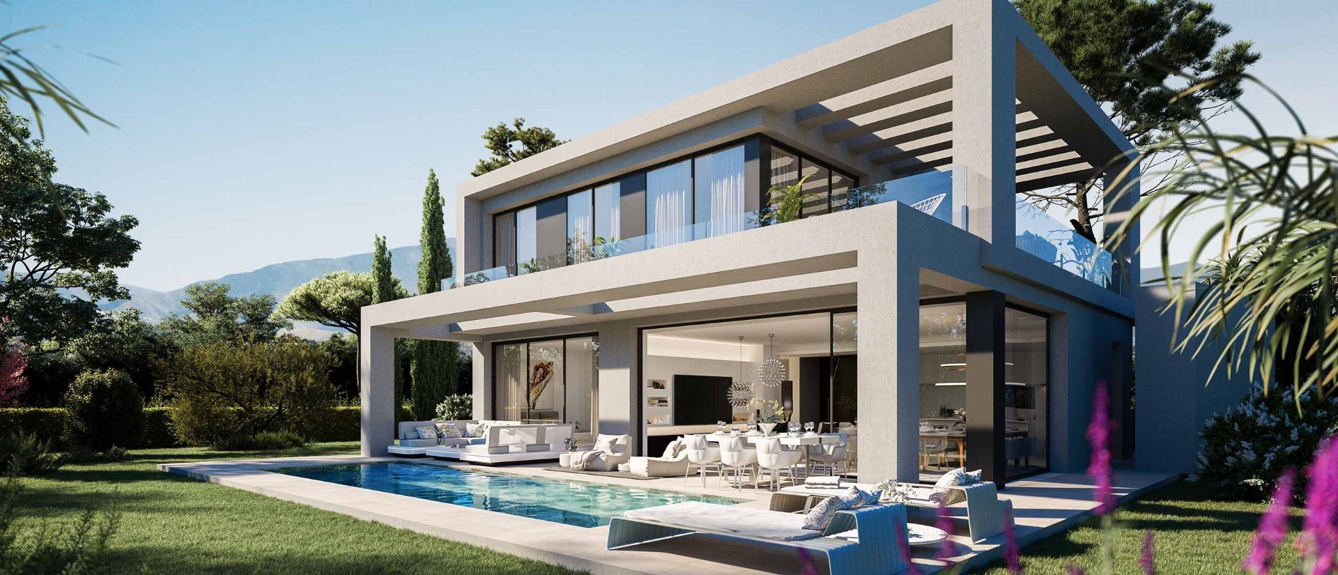 4 Bed, 3 Bath, HouseFor Sale, Benahavis, Malaga, 29679 4 Bed, 3 Bath, HouseFor Sale, Benahavis, Malaga, 29679