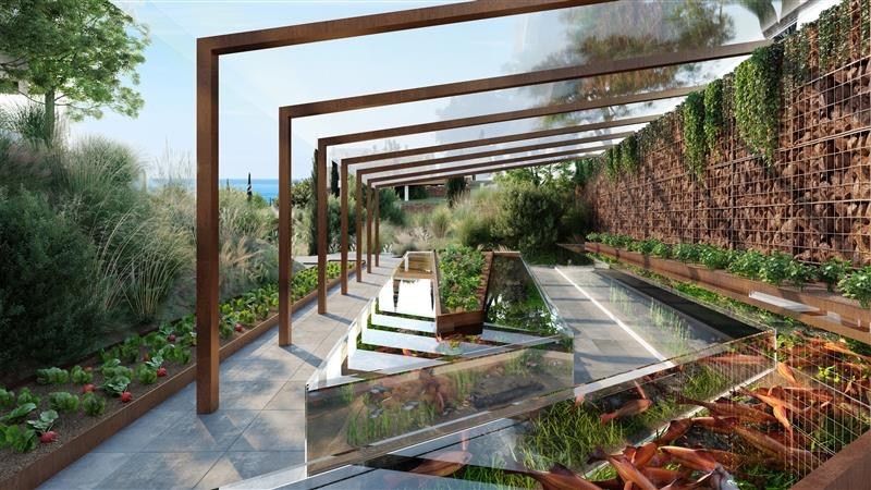 4 Bed, 3 Bath, HouseFor Sale, Fuengirola, Malaga, 29640