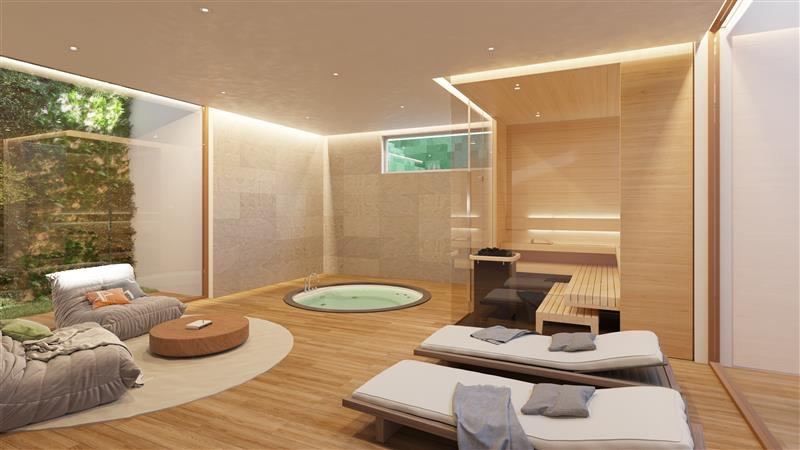 4 Bed, 3 Bath, HouseFor Sale, Fuengirola, Malaga, 29640