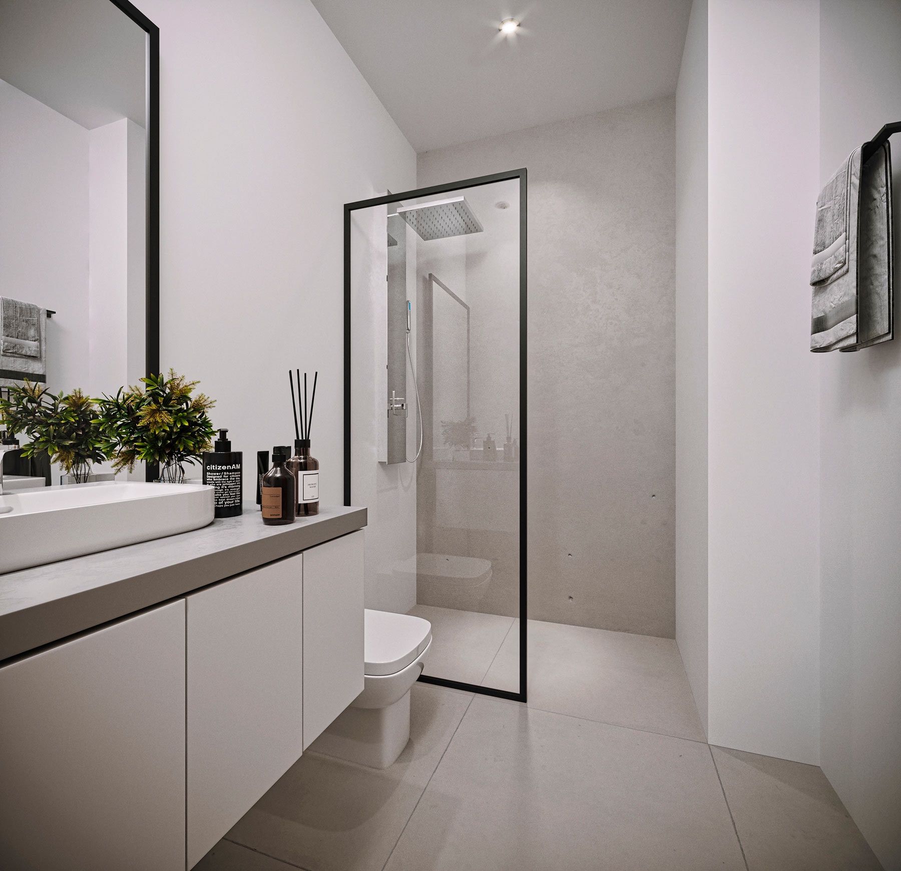 3 Bed, 2 Bath, HouseFor Sale, Torremolinos, Malaga, 29620