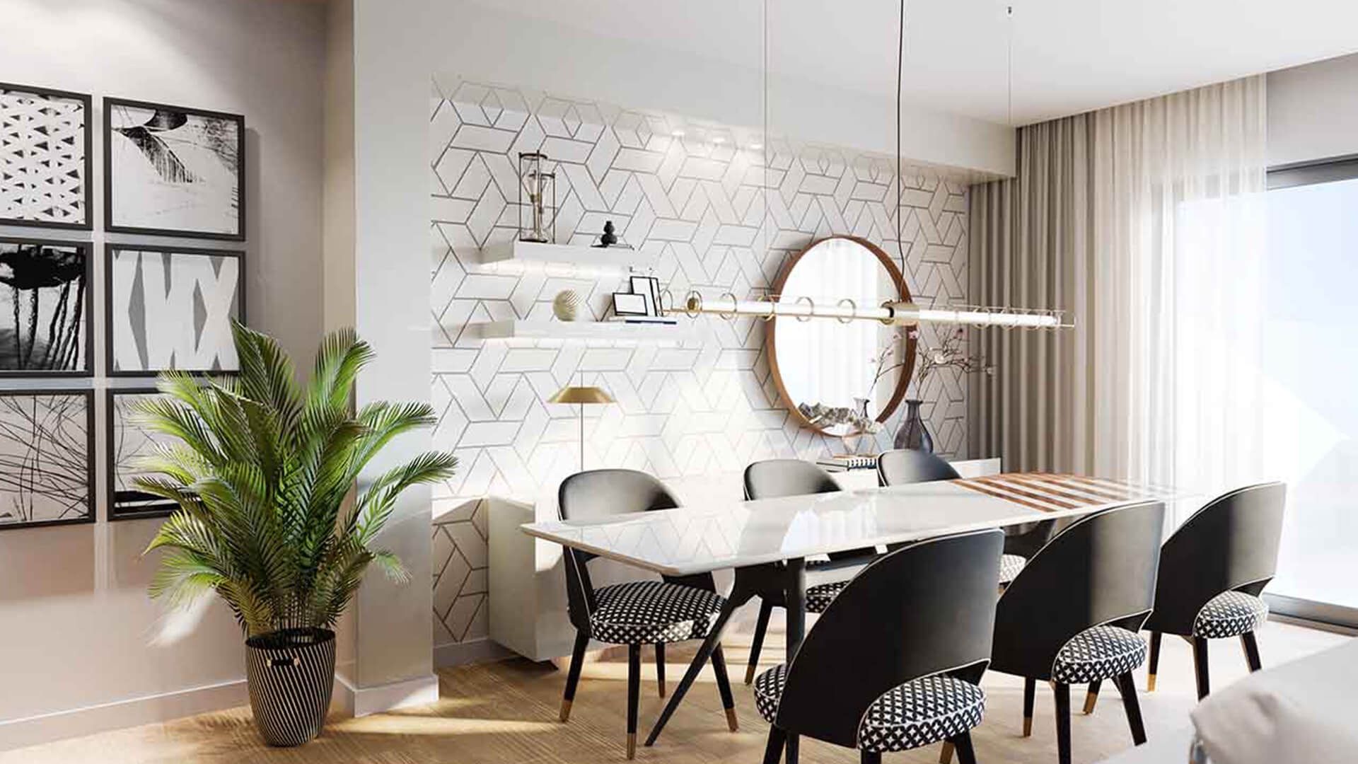 2 Bed, 2 Bath, ApartmentFor Sale, Fuengirola, Malaga, 29640