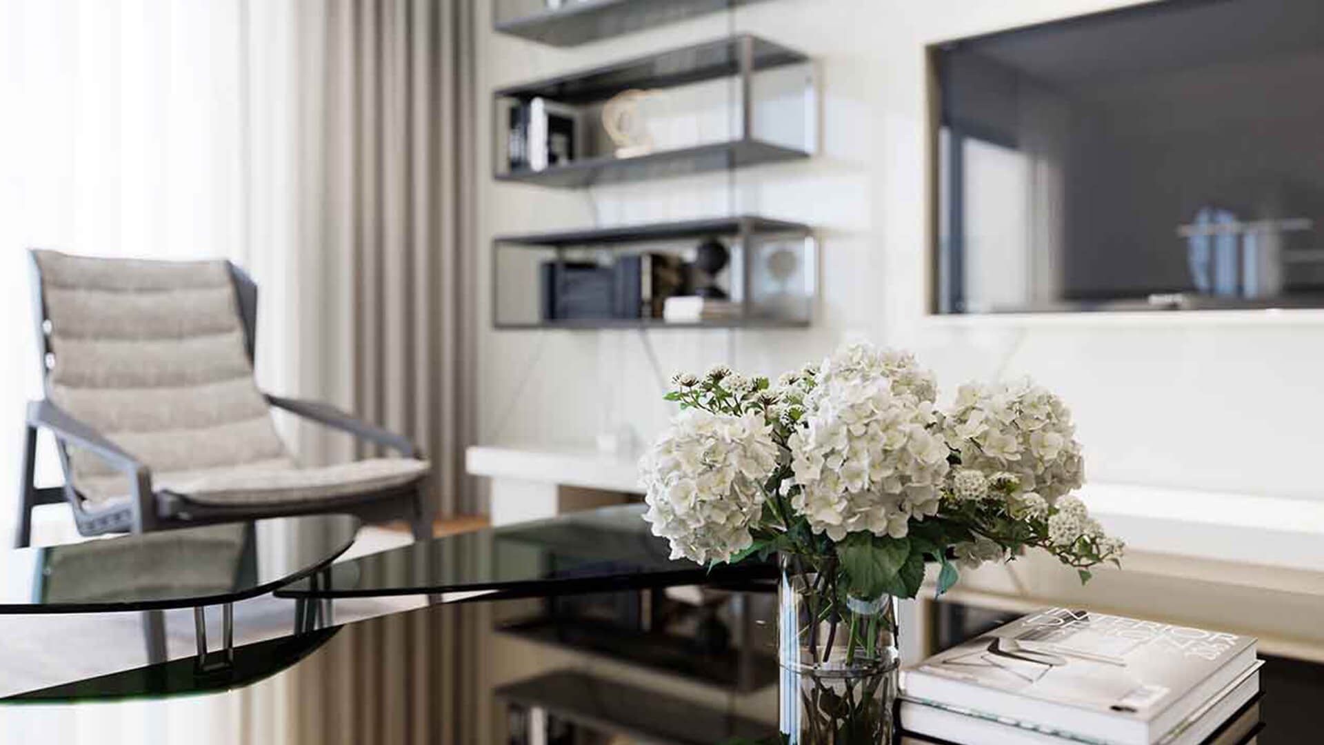 2 Bed, 2 Bath, ApartmentFor Sale, Fuengirola, Malaga, 29640