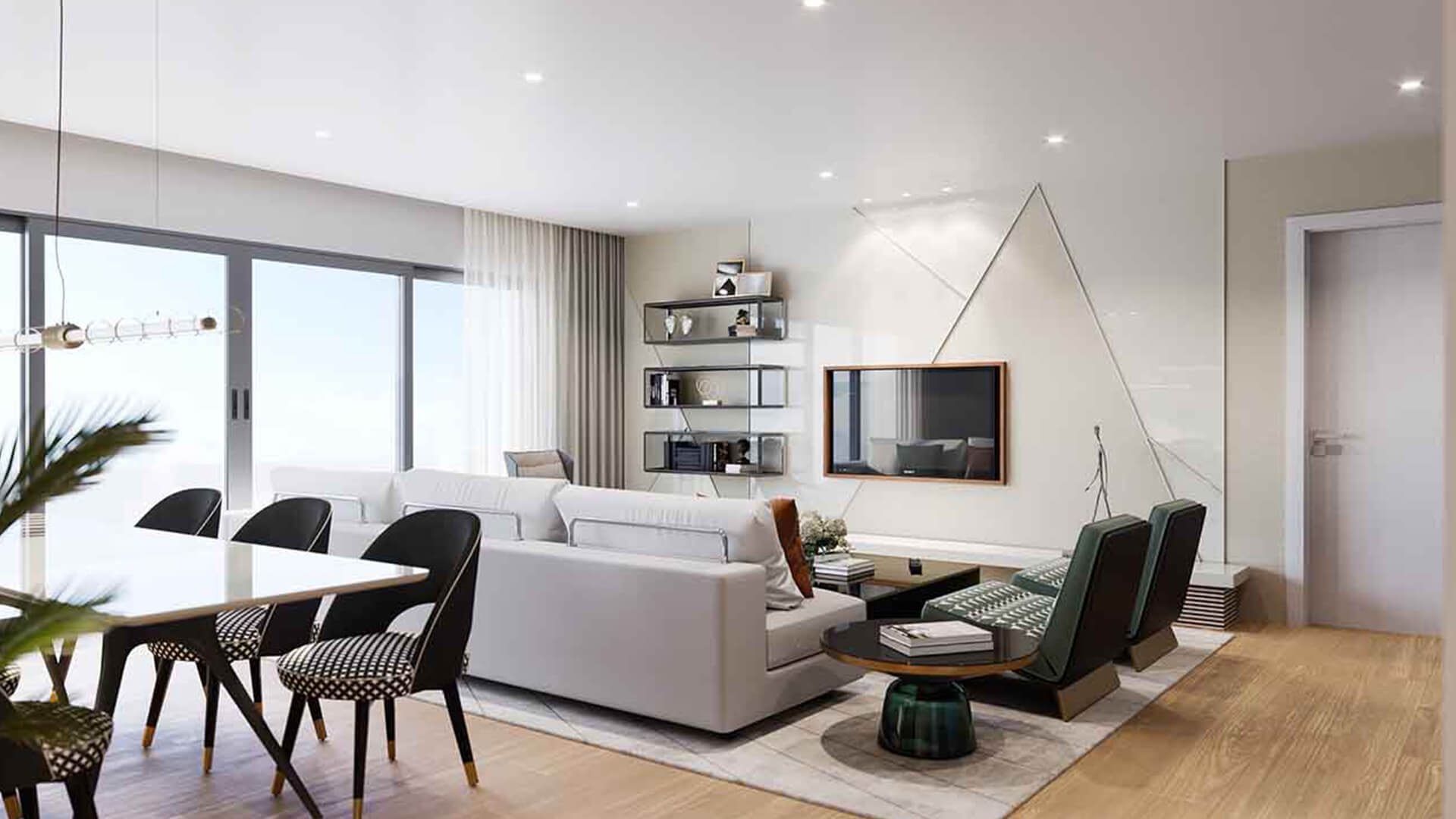 2 Bed, 2 Bath, ApartmentFor Sale, Fuengirola, Malaga, 29640