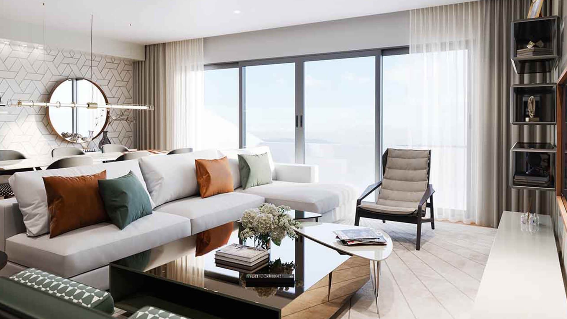 2 Bed, 2 Bath, ApartmentFor Sale, Fuengirola, Malaga, 29640