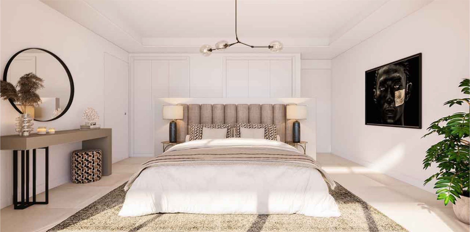 4 Bed, 2 Bath, HouseFor Sale, Mijas, Malaga, 29650