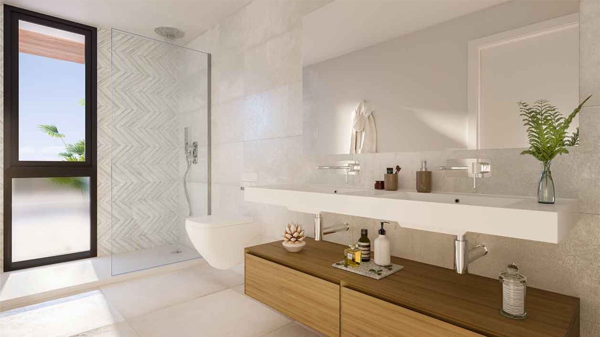 4 Bed, 2 Bath, HouseFor Sale, Mijas, Malaga, 29650