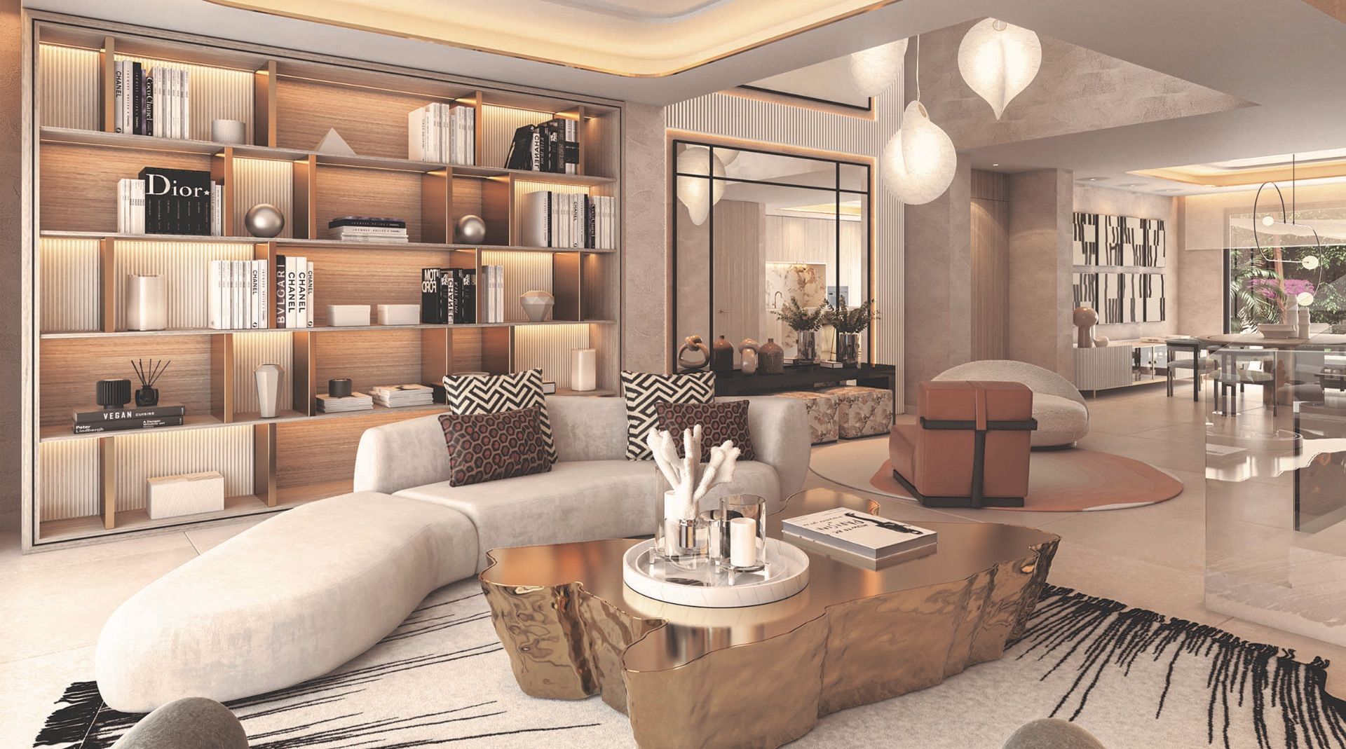 2 Bed, 3 Bath, HouseFor Sale, Marbella, Malaga, 29600