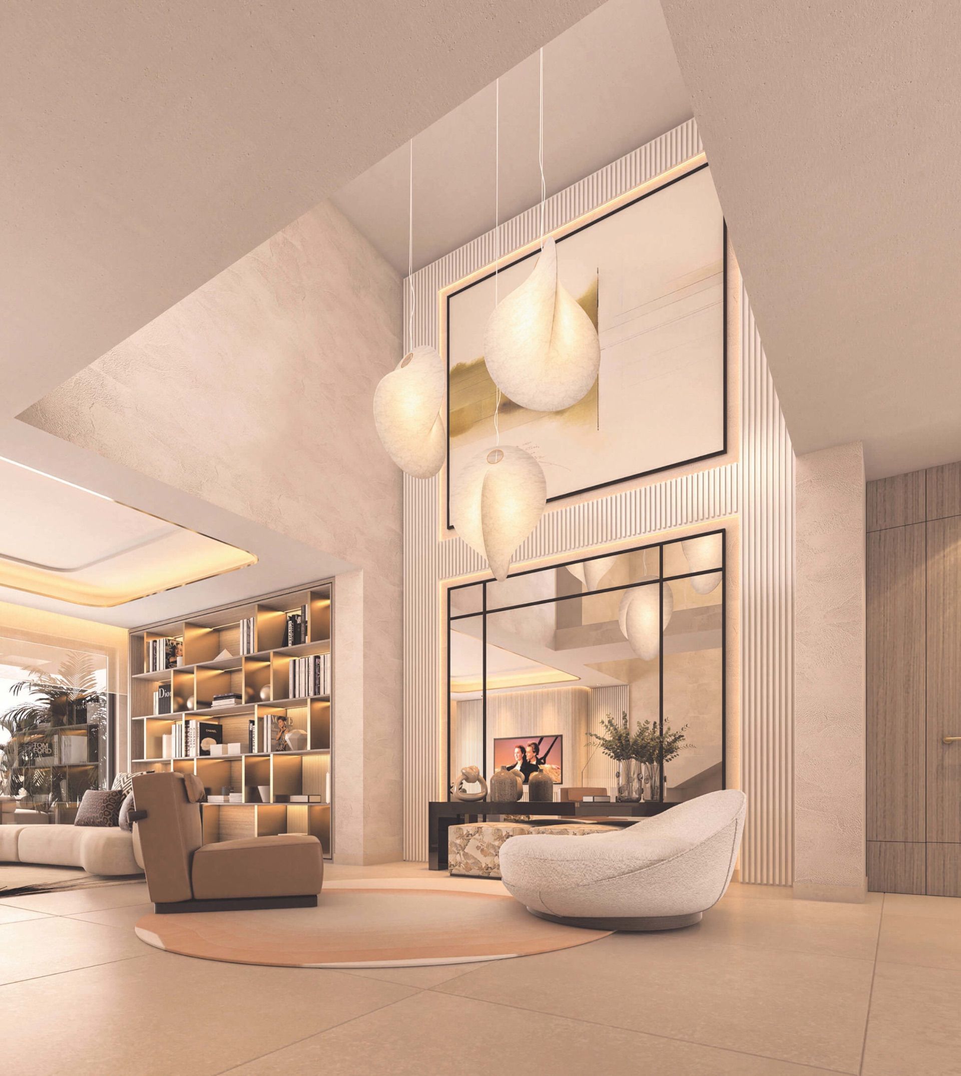 2 Bed, 3 Bath, HouseFor Sale, Marbella, Malaga, 29600