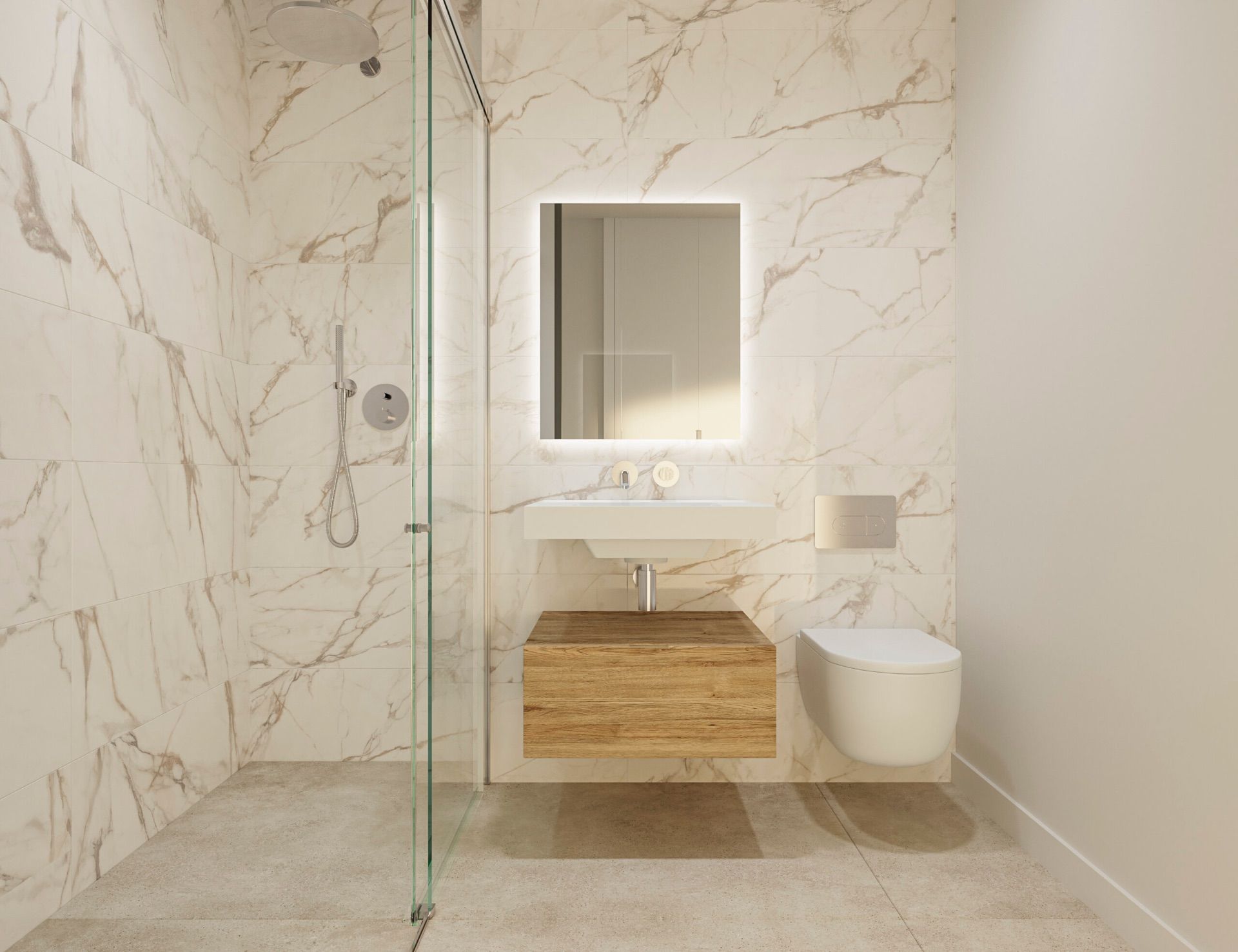 3 Bed, 3 Bath, ApartmentFor Sale, Benahavis, Malaga, 29679