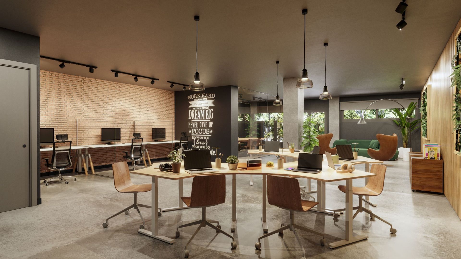 3 Bed, 2 Bath, ApartmentFor Sale, Estepona, Malaga, 29680