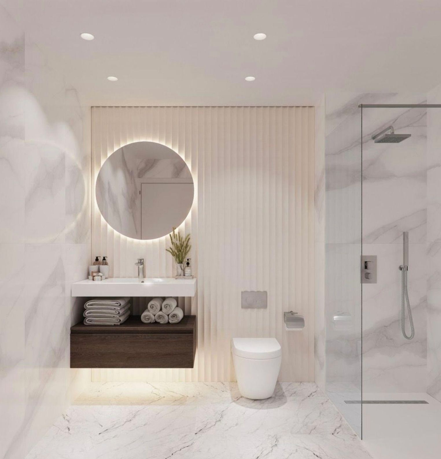 3 Bed, 2 Bath, ApartmentFor Sale, Benalmadena, Malaga, 29630