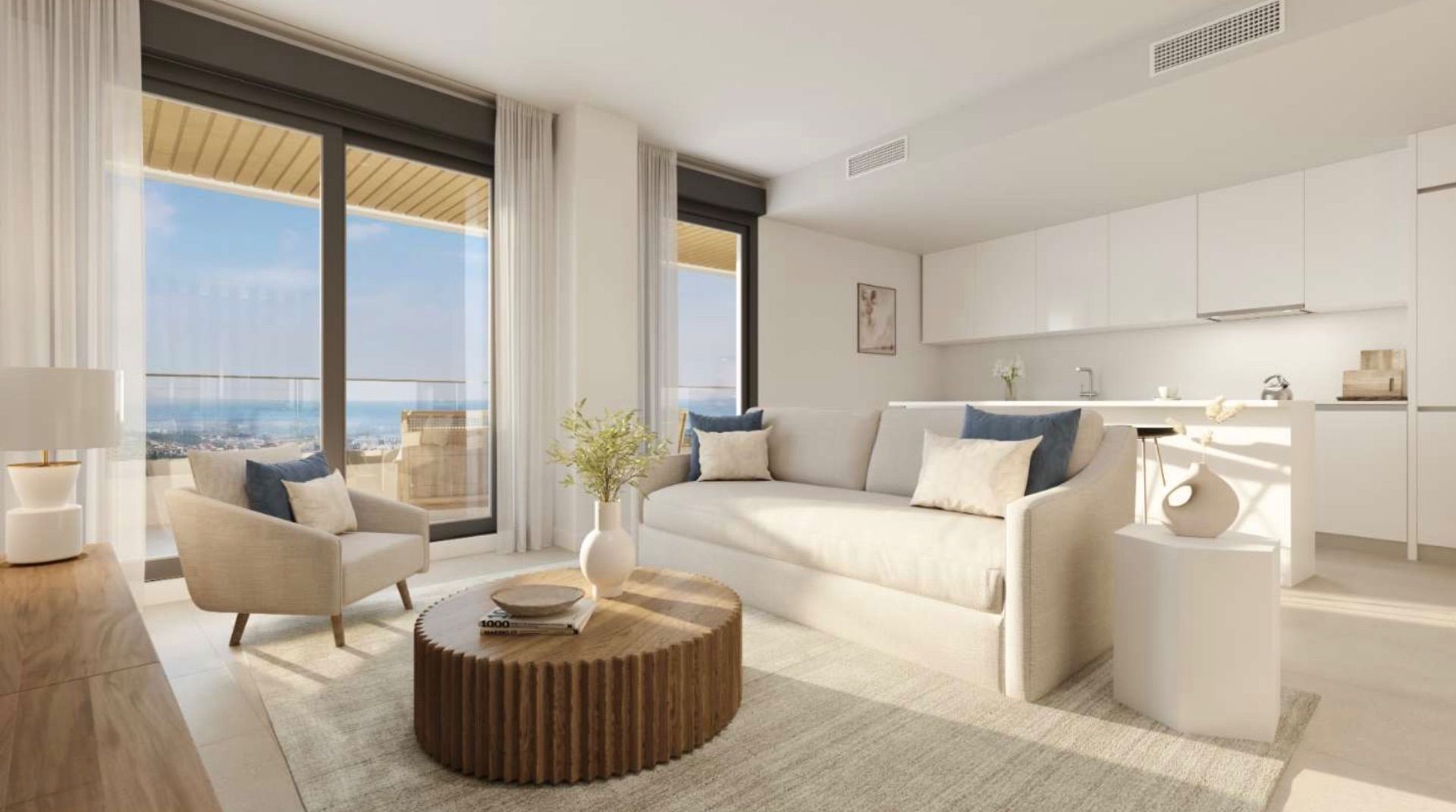 2 Bed, 2 Bath, ApartmentFor Sale, Estepona, Malaga, 29680 2 Bed, 2 Bath, ApartmentFor Sale, Estepona, Malaga, 29680