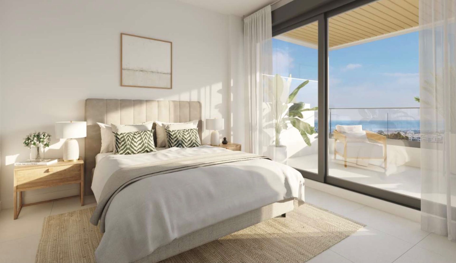 2 Bed, 2 Bath, ApartmentFor Sale, Estepona, Malaga, 29680 2 Bed, 2 Bath, ApartmentFor Sale, Estepona, Malaga, 29680