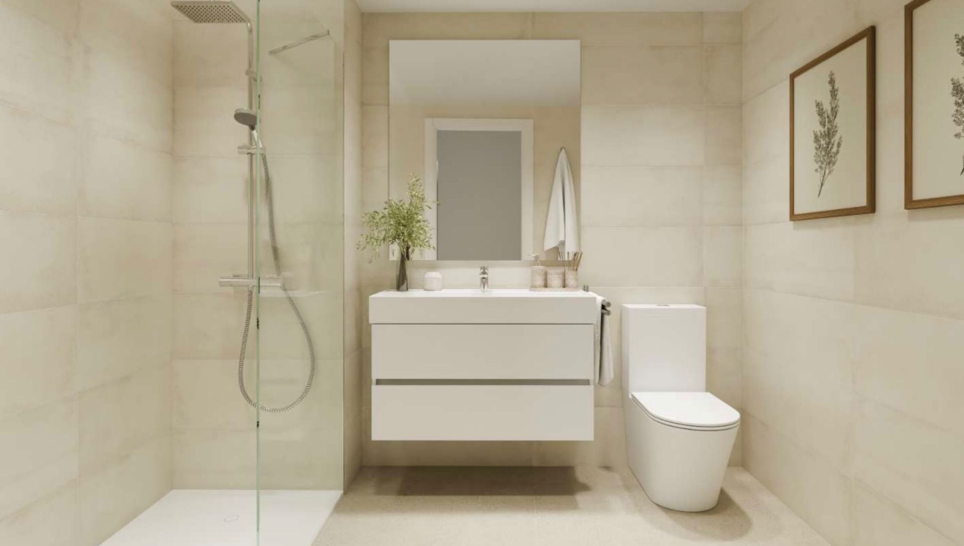 2 Bed, 2 Bath, ApartmentFor Sale, Estepona, Malaga, 29680 2 Bed, 2 Bath, ApartmentFor Sale, Estepona, Malaga, 29680