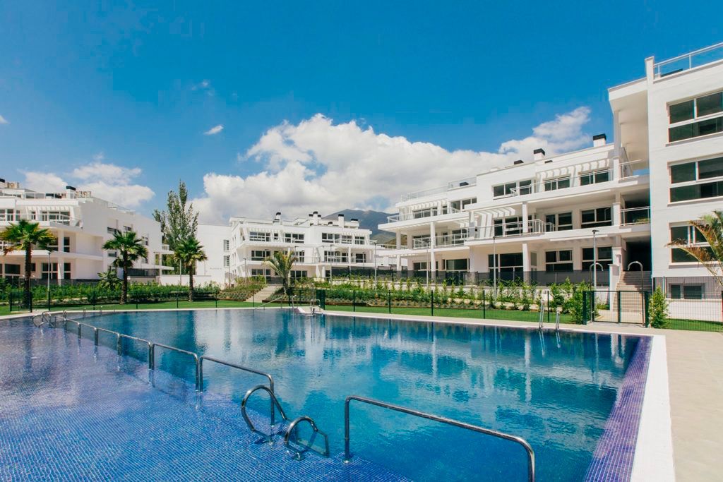 2 Bed, 2 Bath, ApartmentFor Sale, Benahavis, Malaga, 29679 2 Bed, 2 Bath, ApartmentFor Sale, Benahavis, Malaga, 29679