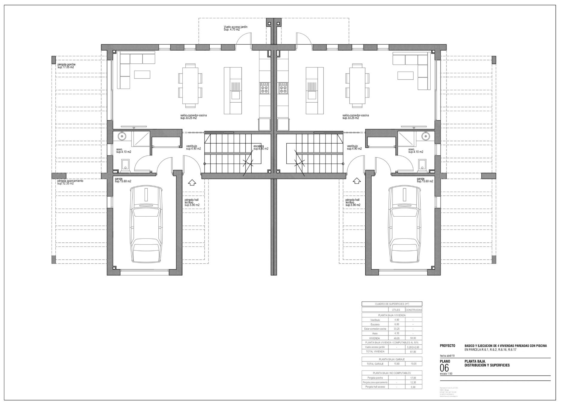 3 Bed, 2 Bath, HouseFor Sale, Coin, Malaga, 29100