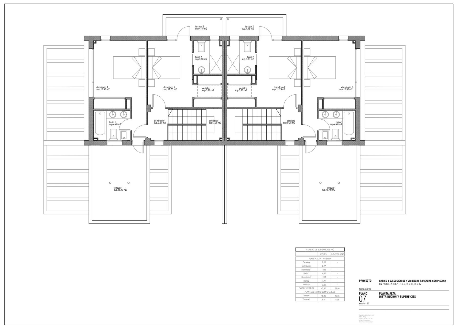 3 Bed, 2 Bath, HouseFor Sale, Coin, Malaga, 29100