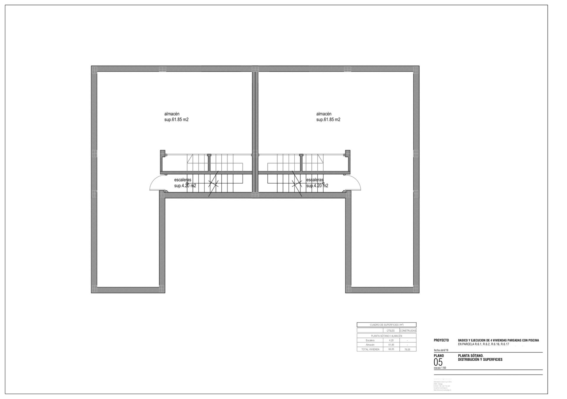 3 Bed, 2 Bath, HouseFor Sale, Coin, Malaga, 29100