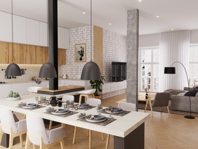 3 Bed, 2 Bath, ApartmentFor Sale, Malaga city, Malaga, 29000