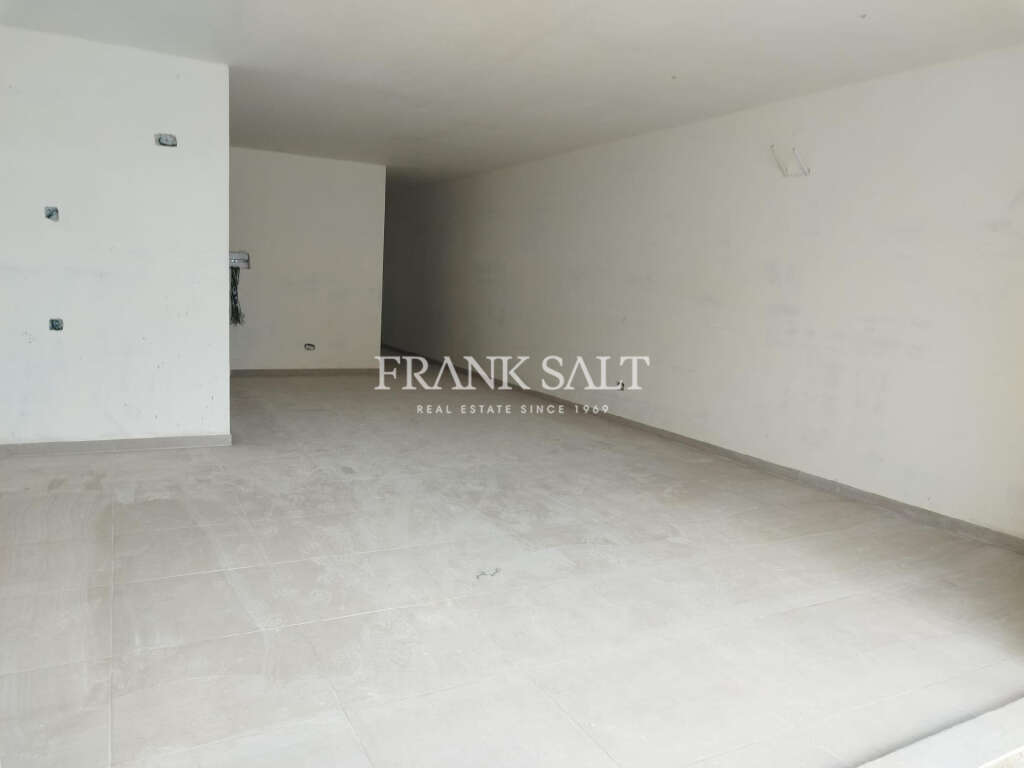 2 Bed, ApartmentFor Sale, Mosta, Malta