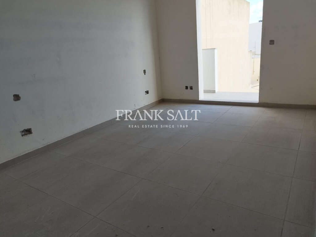 2 Bed, ApartmentFor Sale, Mosta, Malta