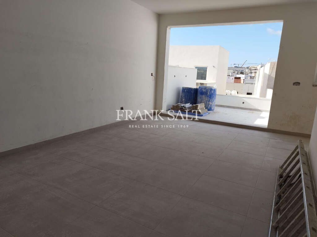 2 Bed, ApartmentFor Sale, Mosta, Malta