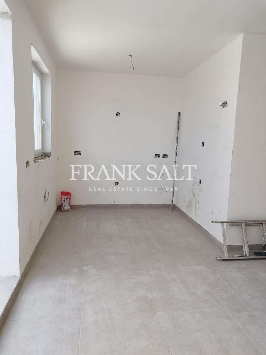 2 Bed, ApartmentFor Sale, Mosta, Malta