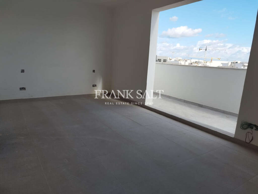 2 Bed, ApartmentFor Sale, Mosta, Malta