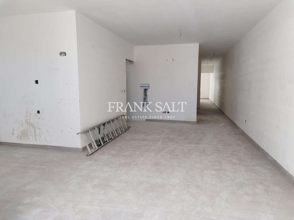 2 Bed, ApartmentFor Sale, Mosta, Malta