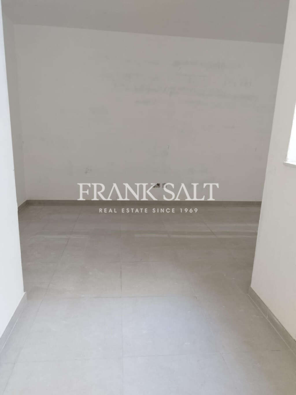 2 Bed, ApartmentFor Sale, Mosta, Malta