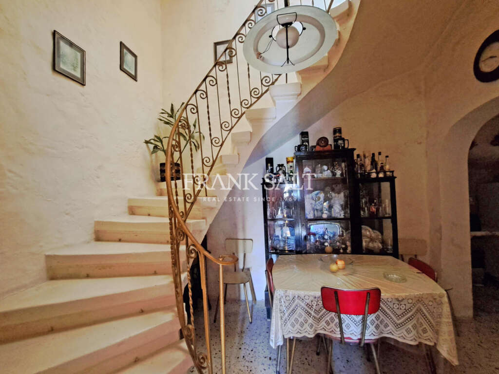 2 Bed, HouseFor Sale, Mellieha, Malta