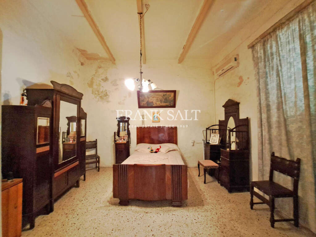 2 Bed, HouseFor Sale, Mellieha, Malta
