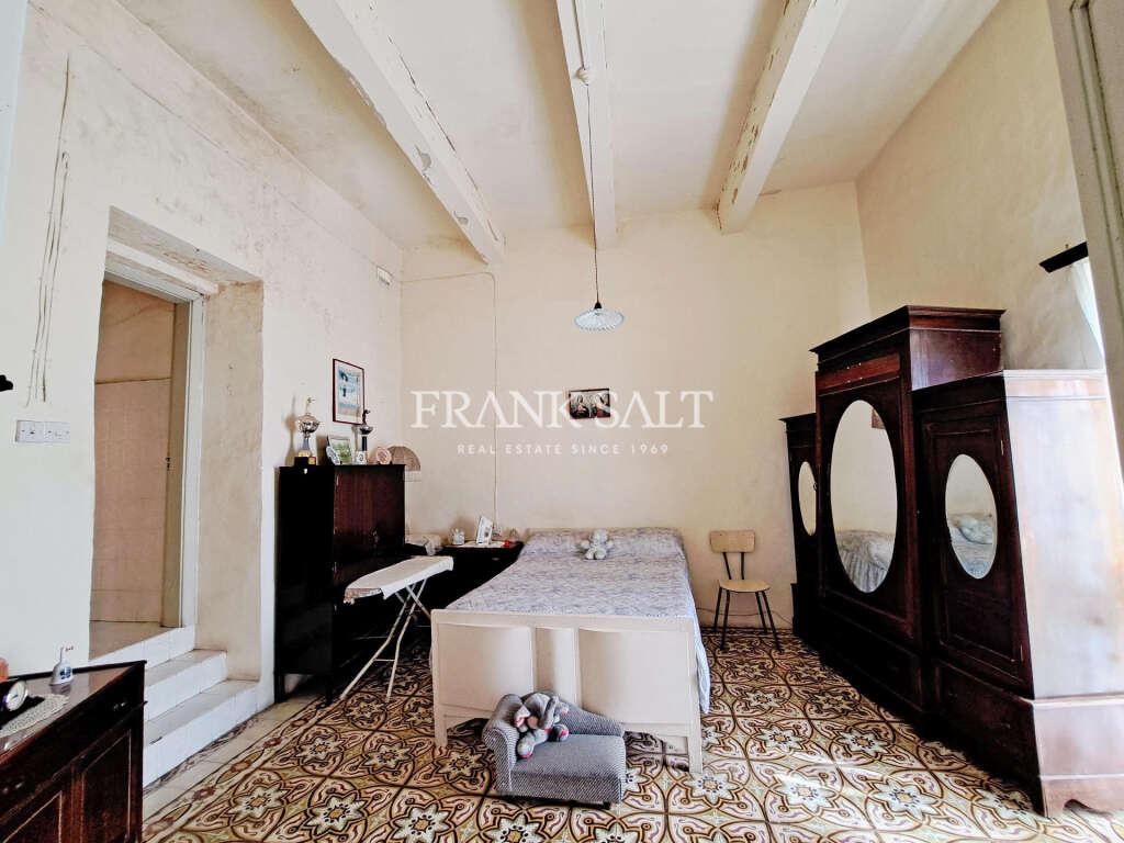 2 Bed, HouseFor Sale, Mellieha, Malta