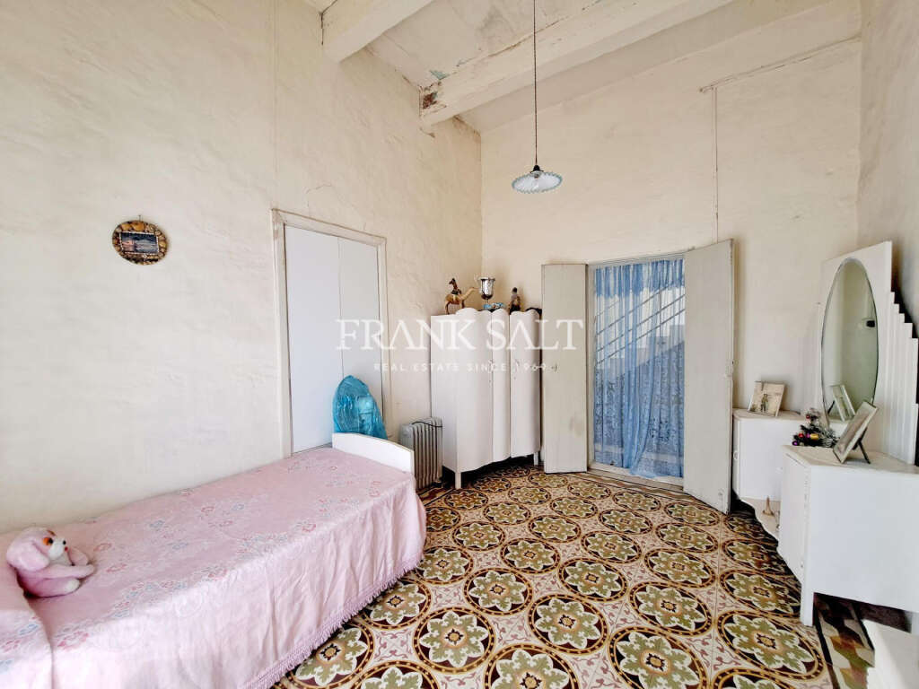 2 Bed, HouseFor Sale, Mellieha, Malta