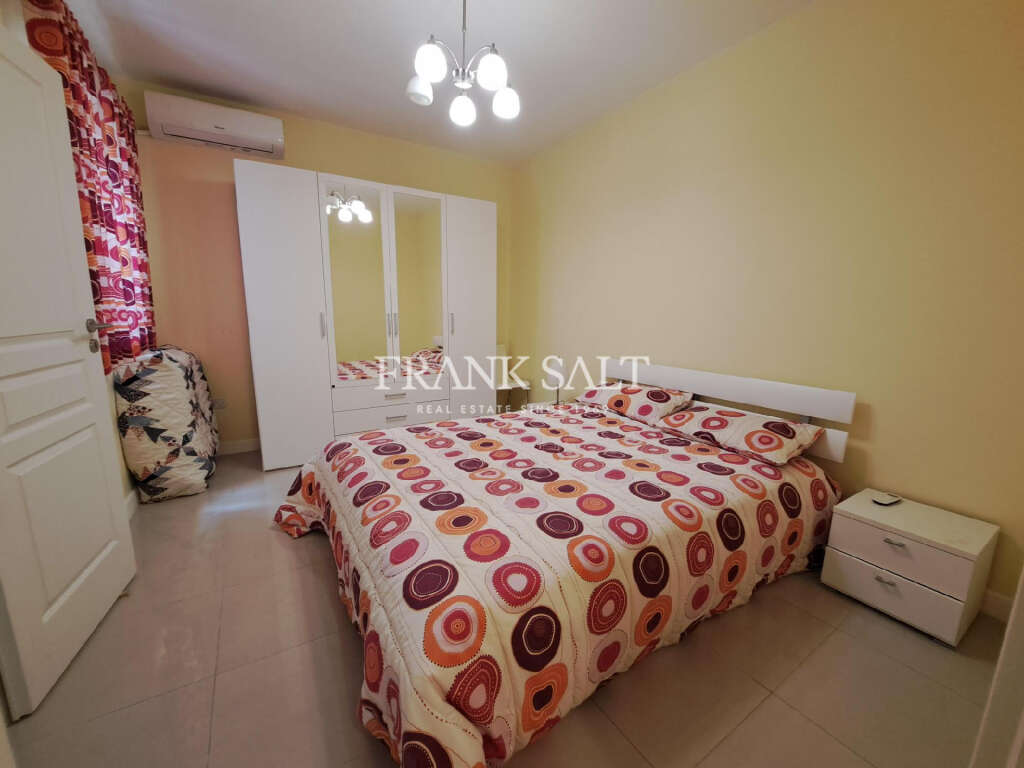 4 Bed, ApartmentFor Sale, Sliema, Malta