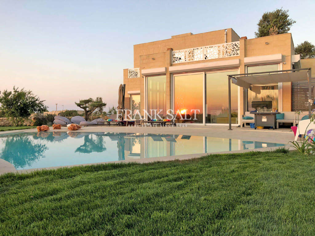 3 Bed, HouseFor Sale, Mgarr, Malta 3 Bed, HouseFor Sale, Mgarr, Malta