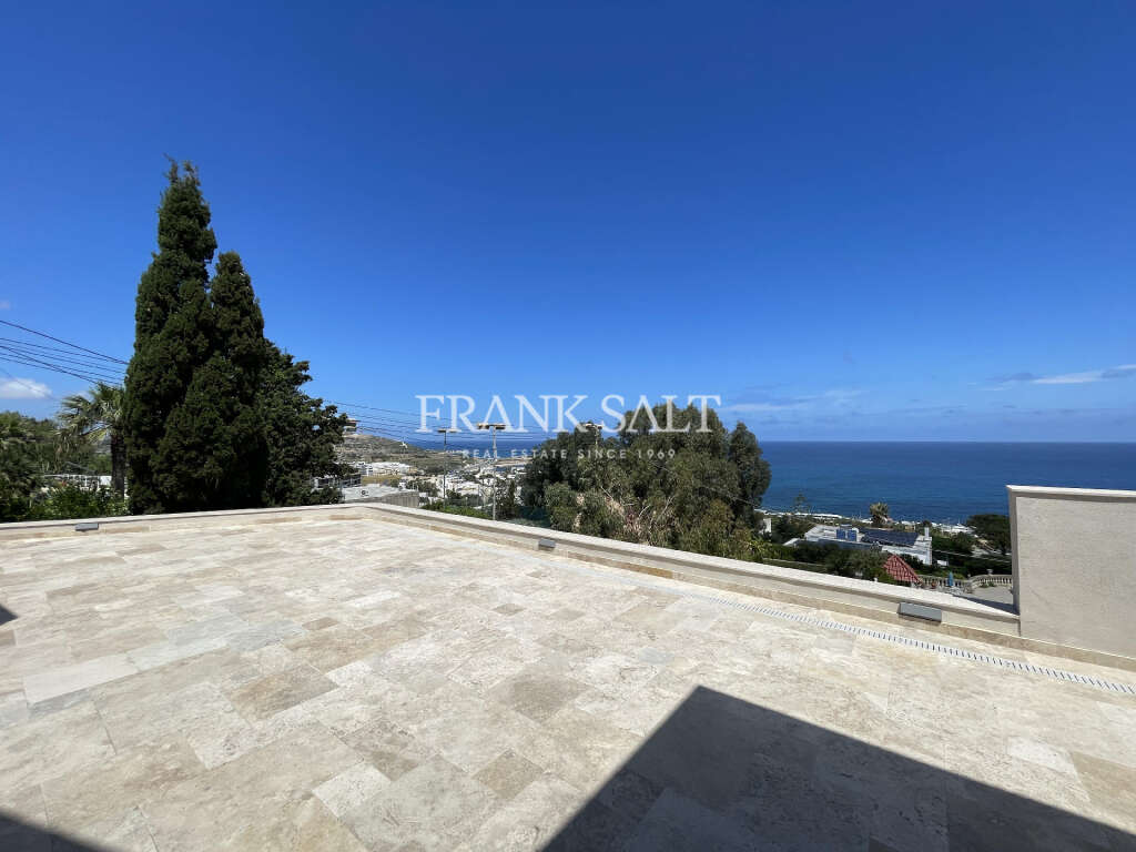 6 Bed, HouseFor Sale, Madliena, Malta