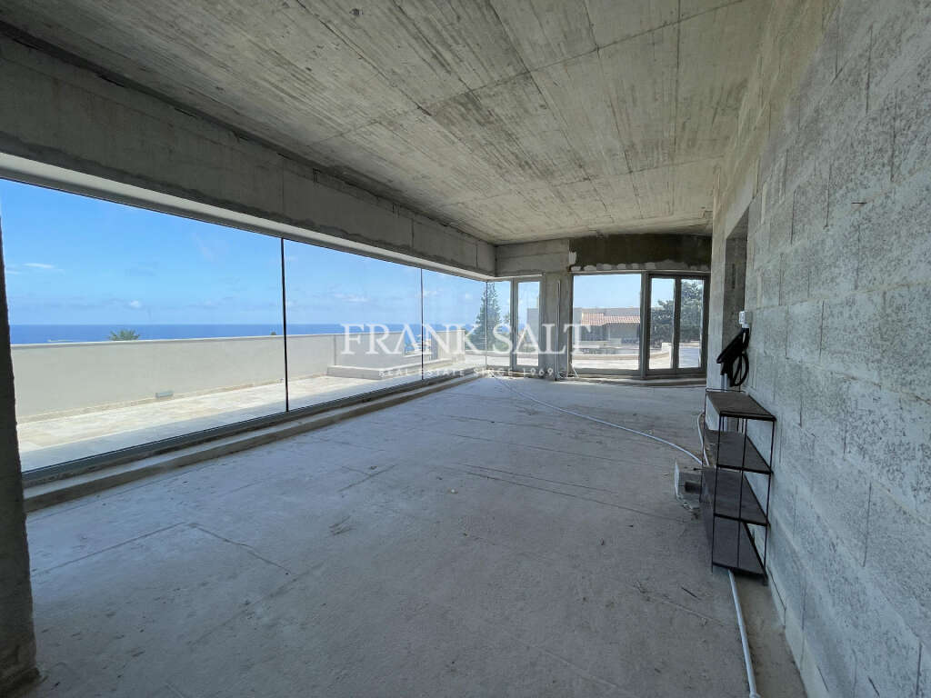 6 Bed, HouseFor Sale, Madliena, Malta