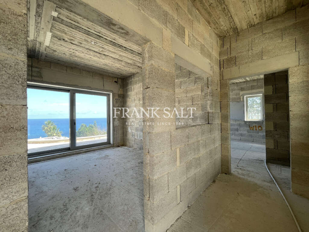 6 Bed, HouseFor Sale, Madliena, Malta